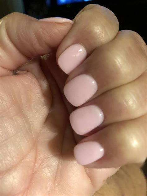 dip manicure near me|dip nail cost near me.